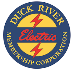 Www Tdworld Com Sites Tdworld com Files Link Duck River Www Tdworld Com Sites Tdworld com Files Link Duck River