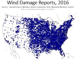 Www Tdworld Com Sites Tdworld com Files Wind Damage Reports