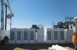 Www Tdworld Com Sites Tdworld com Files Euo 33 Bv Dscn4105 Final Www Tdworld Com Sites Tdworld com Files Euo 33 Bv Dscn4105 Final