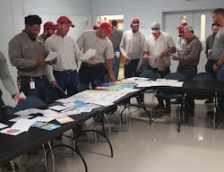 Www Tdworld Com Sites Tdworld com Files Euo 34 Cards From Students Final 0 Www Tdworld Com Sites Tdworld com Files Euo 34 Cards From Students Final 0