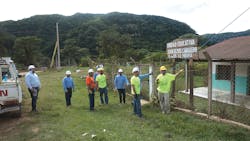 Www Tdworld Com Sites Tdworld com Files Euo 34 Il Project 17 Final Www Tdworld Com Sites Tdworld com Files Euo 34 Il Project 17 Final