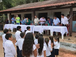 Www Tdworld Com Sites Tdworld com Files Euo 34 I Lproject21 Final Www Tdworld Com Sites Tdworld com Files Euo 34 I Lproject21 Final