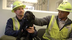 Www Tdworld Com Sites Tdworld com Files Euo 34 Ryan Alexander Milton Draper Final Www Tdworld Com Sites Tdworld com Files Euo 34 Ryan Alexander Milton Draper Final