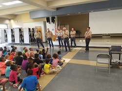 Www Tdworld Com Sites Tdworld com Files Euo 34 Vidalia 2 Final Www Tdworld Com Sites Tdworld com Files Euo 34 Vidalia 2 Final