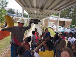 Www Tdworld Com Sites Tdworld com Files Euo 34 Warren 1 Final Www Tdworld Com Sites Tdworld com Files Euo 34 Warren 1 Final