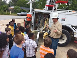 Www Tdworld Com Sites Tdworld com Files Euo 34 Warren 2 Final Www Tdworld Com Sites Tdworld com Files Euo 34 Warren 2 Final