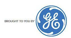 Www Tdworld Com Sites Tdworld com Files Ge Www Tdworld Com Sites Tdworld com Files Ge