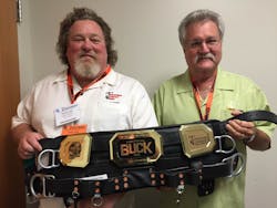 Www Tdworld Com Sites Tdworld com Files Img 8803 1 1 0 Www Tdworld Com Sites Tdworld com Files Img 8803 1 1 0