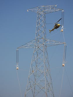 Www Tdworld Com Sites Tdworld com Files Ind 11 Heli Stringing2 Final Www Tdworld Com Sites Tdworld com Files Ind 11 Heli Stringing2 Final