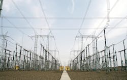 Www Tdworld Com Sites Tdworld com Files Ind 22 Dhule Substation2 Final Www Tdworld Com Sites Tdworld com Files Ind 22 Dhule Substation2 Final