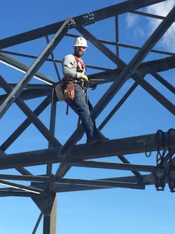 Www Tdworld Com Sites Tdworld com Files Roy Uphigh1 2 0 Www Tdworld Com Sites Tdworld com Files Roy Uphigh1 2 0