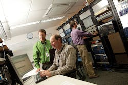 Www Tdworld Com Sites Tdworld com Files Sno 23 Sg Lab Final Www Tdworld Com Sites Tdworld com Files Sno 23 Sg Lab Final