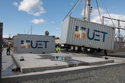 Www Tdworld Com Sites Tdworld com Files Sno 23 Uet Install Final Www Tdworld Com Sites Tdworld com Files Sno 23 Uet Install Final