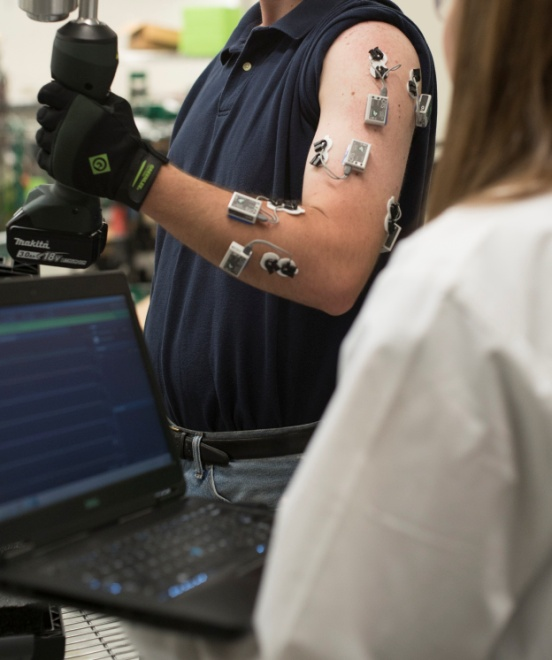 Www Tdworld Com Sites Tdworld com Files Sr1