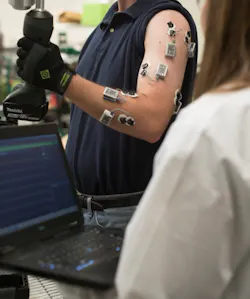 Www Tdworld Com Sites Tdworld com Files Sr1 Www Tdworld Com Sites Tdworld com Files Sr1