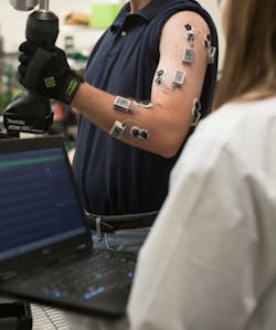 Www Tdworld Com Sites Tdworld com Files Sr1 Www Tdworld Com Sites Tdworld com Files Sr1