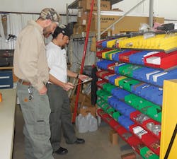 Www Tdworld Com Sites Tdworld com Files Stat 21 Statesville3 Final Www Tdworld Com Sites Tdworld com Files Stat 21 Statesville3 Final