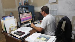 Www Tdworld Com Sites Tdworld com Files Stat 21 Statesville6 Final Www Tdworld Com Sites Tdworld com Files Stat 21 Statesville6 Final