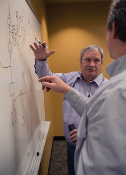 Www Tdworld Com Sites Tdworld com Files West 24 Chris Doug Final Www Tdworld Com Sites Tdworld com Files West 24 Chris Doug Final