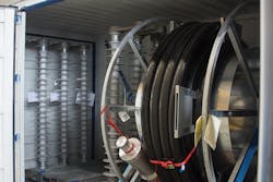 Www Tdworld Com Sites Tdworld com Files West 24 Img 3283 Final Www Tdworld Com Sites Tdworld com Files West 24 Img 3283 Final