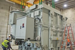 Www Tdworld Com Sites Tdworld com Files West 24 Units Stored Final Www Tdworld Com Sites Tdworld com Files West 24 Units Stored Final