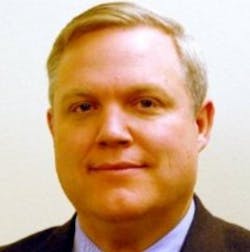 Www Tdworld Com Sites Tdworld com Files Chuck Allen Grant Pud 2 Www Tdworld Com Sites Tdworld com Files Chuck Allen Grant Pud 2