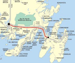 Www Tdworld Com Sites Tdworld com Files Dog Days Map Www Tdworld Com Sites Tdworld com Files Dog Days Map