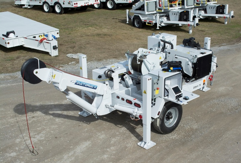 Www Tdworld Com Sites Tdworld com Files Ductdawg