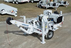 Www Tdworld Com Sites Tdworld com Files Ductdawg Www Tdworld Com Sites Tdworld com Files Ductdawg