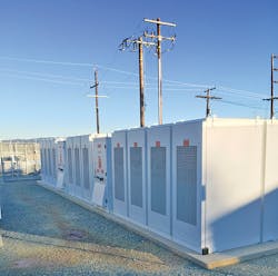 Www Tdworld Com Sites Tdworld com Files Euo 33 Browns Valley Es Final Www Tdworld Com Sites Tdworld com Files Euo 33 Browns Valley Es Final