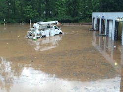 Www Tdworld Com Sites Tdworld com Files Flooded Center Mon Power Www Tdworld Com Sites Tdworld com Files Flooded Center Mon Power