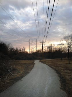 Www Tdworld Com Sites Tdworld com Files 07 Img 3394 Final Www Tdworld Com Sites Tdworld com Files 07 Img 3394 Final