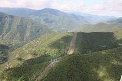 Www Tdworld Com Sites Tdworld com Files Bs 20 Figure4 Final Www Tdworld Com Sites Tdworld com Files Bs 20 Figure4 Final