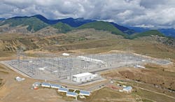 Www Tdworld Com Sites Tdworld com Files Bs 24 Figure2option1 Final Www Tdworld Com Sites Tdworld com Files Bs 24 Figure2option1 Final