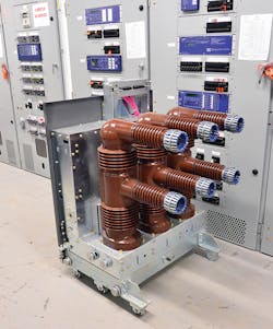 Www Tdworld Com Sites Tdworld com Files Co E 25 Circuit Breaker Final Www Tdworld Com Sites Tdworld com Files Co E 25 Circuit Breaker Final