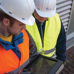 Www Tdworld Com Sites Tdworld com Files Eg Fig10 Final Www Tdworld Com Sites Tdworld com Files Eg Fig10 Final