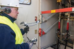 Www Tdworld Com Sites Tdworld com Files Eg Fig12 Final Www Tdworld Com Sites Tdworld com Files Eg Fig12 Final