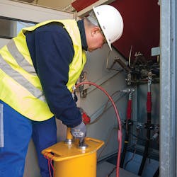 Www Tdworld Com Sites Tdworld com Files Eg Fig7 Final 2 Www Tdworld Com Sites Tdworld com Files Eg Fig7 Final 2