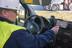 Www Tdworld Com Sites Tdworld com Files Eg Fig9 Final Www Tdworld Com Sites Tdworld com Files Eg Fig9 Final