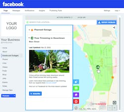 Www Tdworld Com Sites Tdworld com Files Euo 31 Event Cast Arc Gis Final Www Tdworld Com Sites Tdworld com Files Euo 31 Event Cast Arc Gis Final