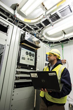 Www Tdworld Com Sites Tdworld com Files Euo 33 Tac013 Final Www Tdworld Com Sites Tdworld com Files Euo 33 Tac013 Final