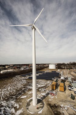 Www Tdworld Com Sites Tdworld com Files Euo 33 Tac045 Final Www Tdworld Com Sites Tdworld com Files Euo 33 Tac045 Final