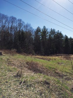 Www Tdworld Com Sites Tdworld com Files Euo 34 Img 04141 Final Www Tdworld Com Sites Tdworld com Files Euo 34 Img 04141 Final