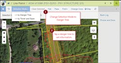 Www Tdworld Com Sites Tdworld com Files Euo 34 Image0031 Final Www Tdworld Com Sites Tdworld com Files Euo 34 Image0031 Final