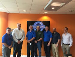 Www Tdworld Com Sites Tdworld com Files Instructors Www Tdworld Com Sites Tdworld com Files Instructors