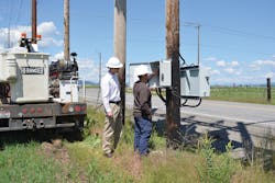 Www Tdworld Com Sites Tdworld com Files Kot 21 Dsc 0197 Final Www Tdworld Com Sites Tdworld com Files Kot 21 Dsc 0197 Final