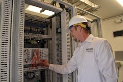 Www Tdworld Com Sites Tdworld com Files Kot 21 Photo2 Final Www Tdworld Com Sites Tdworld com Files Kot 21 Photo2 Final