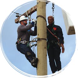 Www Tdworld Com Sites Tdworld com Files Ls 41 Branch 1 Www Tdworld Com Sites Tdworld com Files Ls 41 Branch 1