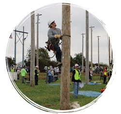 Www Tdworld Com Sites Tdworld com Files Ls 41 Davis2 Final 1 Www Tdworld Com Sites Tdworld com Files Ls 41 Davis2 Final 1