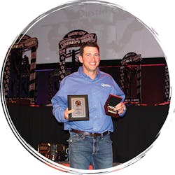 Www Tdworld Com Sites Tdworld com Files Ls 41 Dustin Final 2 Www Tdworld Com Sites Tdworld com Files Ls 41 Dustin Final 2